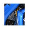 Protection de radiateur Suzuki Katana - RG Racing SRG0040SS