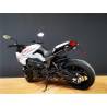 Support de plaque Suzuki Katana 1000 - V-Parts C8-SPS006