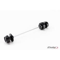 Protection bras oscillant Ducati - PHB19 Puig 20059N