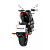 Silencieux Indian FTR1200 - Remus Inox