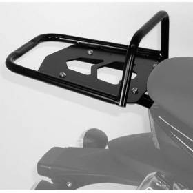 Support top-case Speed triple 1050 2006-2007 / Hepco-Becker