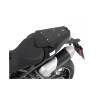 Porte bagage Speed Triple 1050 2016- Hepco-Becker