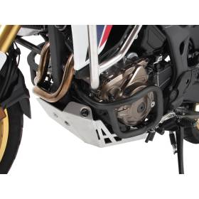 Protection moteur Africa Twin 16-17 / Hepco-Becker 501994 00 01