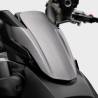 Saute vent Ducati Diavel 1260 - Rizoma ZDM147D