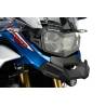 Protection de phare BMW F850GS Adventure - Puig 3594W