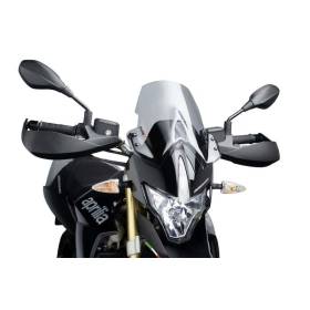 Bulle Aprilia Dorsoduro 900 - Puig 4947H