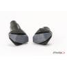 Protection moteur Aprilia Dorsoduro 900 - R12 Puig 4706N