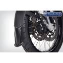 Extension garde boue BMW F800GS - Wunderlich