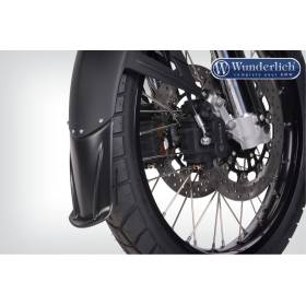 Extension garde boue BMW F800GS - Wunderlich 27810-000