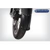 Extension garde boue BMW F800GS - Wunderlich 27810-000