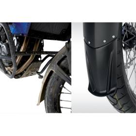 Extension garde boue BMW F800GS - Wunderlich 27810-000