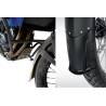 Extension garde boue BMW F800GS - Wunderlich 27810-000