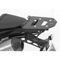 MINI RACK HEPCO-BECKER TRIUMPH SPEED TRIPLE 