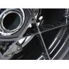 Jeu de jantes carbone BMW S1000RR / S1000RR 10-18 - Rotobox Bullet