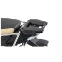 Support top-case BMW F800GS Adventure - Hepco-Becker Alurack