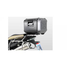 Support top-case BMW F800GS Adventure - Hepco-Becker 650667 01 01