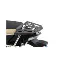 Pote bagage BMW F800GS Adventure - Hepco-Becker Minirack