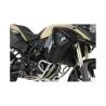 Crashbar BMW F800GS Adventure - Hepco-Becker 502606 00 01