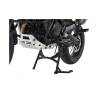 Sabot moteur BMW F800GS Adventure - Hepco-Becker 810667 00 09