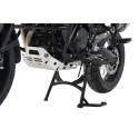 Béquille centrale BMW F800GS Adventure - Hepco-Becker