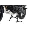 Bequille BMW F800GS Adventure - Hepco-Becker 50566 70 01