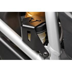 Protection réservoir liquide de frein BMW R1200GS LC Rallye - SW Motech