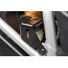 Protection réservoir liquide de frein BMW R1200GS LC Rallye - SW Motech