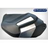 Protections couvre culasse / cylindre BMW R1250 - Wunderlich 35613-002