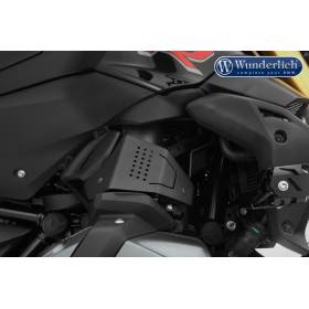 Protection tube injection BMW R1250R - Wunderlich 42940-602