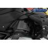 Protection tube injection BMW R1250R - Wunderlich 42940-602