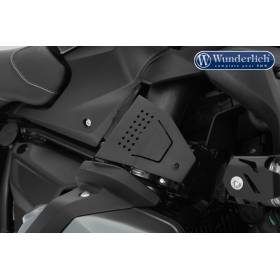 Protection tube injection BMW R1250R - Wunderlich 42940-602