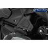 Protection tube injection BMW R1250R - Wunderlich 42940-602