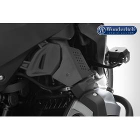 Protection tube injection BMW R1250R - Wunderlich 42940-602