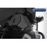 Protection tube injection BMW R1250R - Wunderlich 42940-602