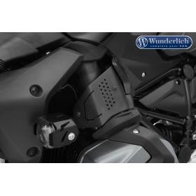 Protection tube injection BMW R1250R - Wunderlich 42940-612