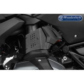 Protection tube injection BMW R1250R - Wunderlich 42940-612