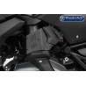 Protection tube injection BMW R1250R - Wunderlich 42940-612