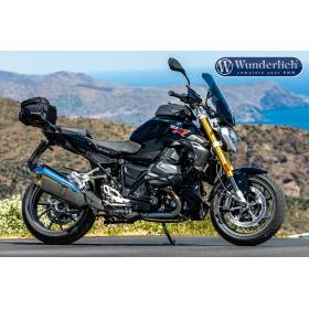 Protection tube injection BMW R1250R - Wunderlich 42940-612