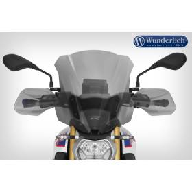 Bulle BMW R1250R - Marathon Wunderlich 30450-236