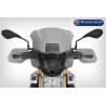 Bulle BMW R1250R - Marathon Wunderlich 30450-236