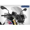 Bulle BMW R1250R - Marathon Wunderlich 30450-236