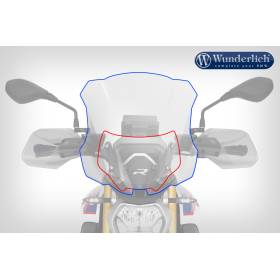 Bulle BMW R1250R - Marathon Wunderlich 30450-236