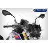 Bulle BMW R1250R - Marathon Wunderlich 30450-235