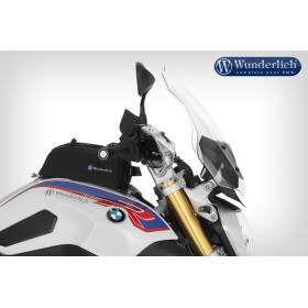 Bulle BMW R1250R - Marathon Wunderlich 30450-235