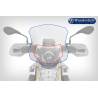 Bulle BMW R1250R - Marathon Wunderlich 30450-235