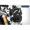 Support de bulle pour BMW R1250R - Wunderlich 30450-230