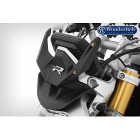 Support de bulle pour BMW R1250R - Wunderlich 30450-230