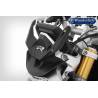 Support de bulle pour BMW R1250R - Wunderlich 30450-230