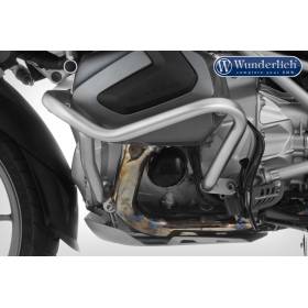 Protection moteur BMW R1250R-RS / Wunderlich 26442-000