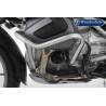 Protection moteur BMW R1250R-RS / Wunderlich 26442-000